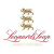Leopards Leap