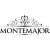 Montemajor