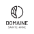 Domaine Sainte Anne 