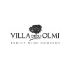 Villa Degli Olmi S.p.A