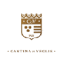 Cantina di Veglie