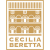 CECILIA BERETTA