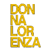 Donna Lorenza