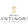 Antinori