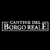 Cantine del Borgo Reale