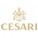 Cesari