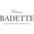 Chateau Badette