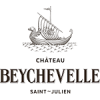 Chateau Beychevelle