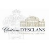 Chateau D`Esclans