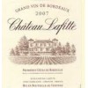 Chateau Lafitte