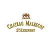 Chateau Malescot