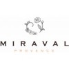 Chateau Miraval