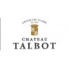 Chateau Talbot