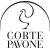 Tenuta Corte Pavone