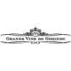 Grands Vins de Gironde