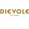 Dievole