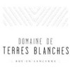 Domaine de Terres Blanches