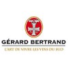 Gerard Bertrand