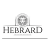 MAISON HEBRARD