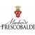 Marchesi de Frescobaldi