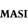 Masi