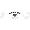 Offley Est. 1737