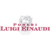Poderi Luigi Einaudi