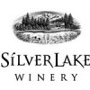 Silverlake Vineyards