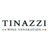 Tinazzi