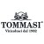 Tommasi