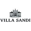 Villa Sandi