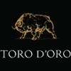 Vino D'Oro