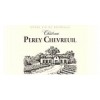 Chateau Perey Chevreuil