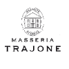 Masseria Trajone