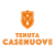 Tenuta Casenuove