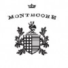 Montecore