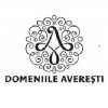 Domeniile Averesti