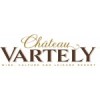 Chateau Vartely