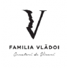 Domeniul Vladoi