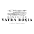 Vatra Rosia