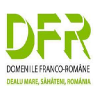 Domeniile Franco Romane
