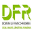 Domeniile Franco Romane
