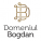 Domeniul Bogdan