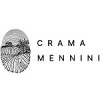 Crama Mennini