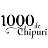 1000 de Chipuri