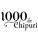 1000 de Chipuri