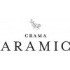 Crama Aramic