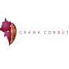 Crama Corbut