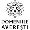 Domeniile Averesti