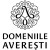 Domeniile Averesti
